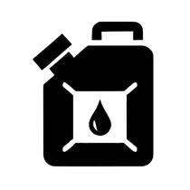 ACEITES MOTOR