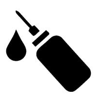 GRASAS Y LUBRICANTES