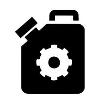 LIQUIDOS DE AUTOMOCION