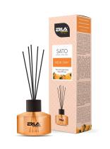 K2 R410 - ERLA SATO 50ML NEW DAY Ambientador