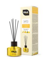 K2 R412 - ERLA SATO 50ML SUMMER TIME Ambientador