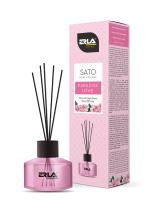 K2 R413 - ERLA SATO 50ML PARADISE LOVE Ambientador