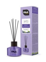 K2 R414 - ERLA SATO 50ML SWEET EVENING Ambientador