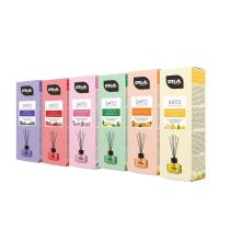 K2 R419 - ERLA SATO MIX Ambientador Difusor