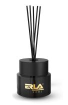 K2 R450 - ERLA RITHA 100ML MIX Ambientador
