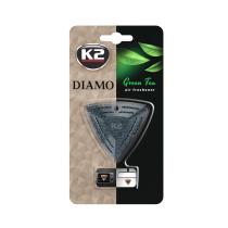 K2 V88MIX - DIAMO MIX Ambientador
