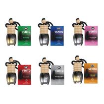 K2 V470 - VENTO SOLO IMPRESSIVE 8ML MIX DISPLAY Ambientador