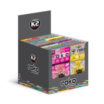 K2 V830 - ROKO MIX Ambientador