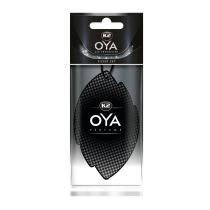K2 V909 - OYA MIX Ambientador