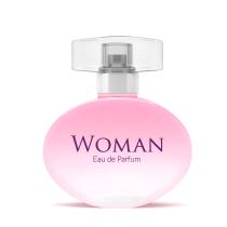 K2 V002 - WOMAN 50ML Perfume para Automóvil