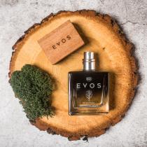 K2 V050 - K2 EVOS MIX PERFUME 50ML Ambientador