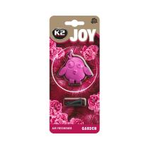 K2 V892 - K2 JOY GARDEN - Ambientador