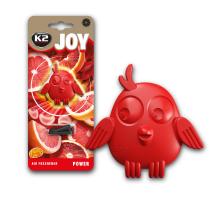 K2 V894 - K2 JOY LIFE - Ambientador