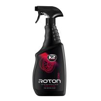 K2 D1002 - ROTON PRO 750ML Deionizador de llantas