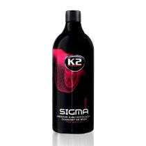 K2 D11011 - SIGMA PRO 1L