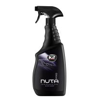 K2 D4002 - NUTA PRO 750ML Limpiador para insectos