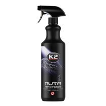 K2 D4011 - K2 NUTA Anti Insectos PRO para eliminar residuos de insectos