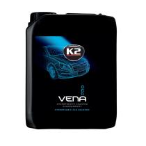 K2 D0205 - VENA PRO 5L Champú para Coche