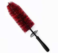 K2 D7010 - SCEPTER BRUSH Cepillo de Limpieza de LLantas