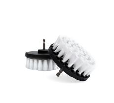 K2 D7050 - BRILL BRUSH