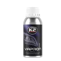 K2 D7903 - K2VAPRON REFILL 600ML  para regenerar los faros de los coche