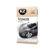 K2 G050 - VENOX 180G - Eliminador de Arañazos