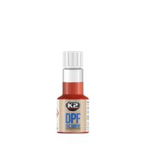 K2 T316 - DPF 50ML Aditivo Limpiador DPF