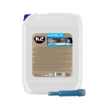 K2 EB10 - K2 ADBLUE - EUROBLUE 10L