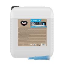 K2 EB18 -  K2 ADBLUE - EUROBLUE 18L