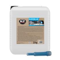 K2 EB23 - K2 ADBLUE - EUROBLUE 23KG (21,1 L )