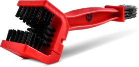 K2 W612 - CEPILLO LIMPIA CADENAS
