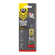 K2 B151N - PROLOK HIGH 6ML Protector de juntas