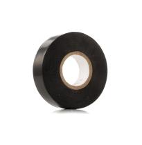 K2 B330 - Cinta aislante FLEXER 19MM X 20M para automóviles marca K2