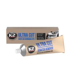 K2 K0021 - ULTRA CUT 100