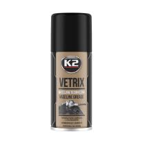 K2 B400 - VETRIX 132G