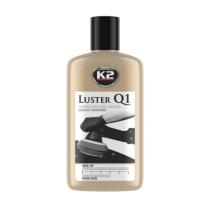K2 L1200N - LUSTER Q1 WHITE 250 CUT COMPOUND
