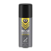 K2 B433 -  K2 BELSO Regenerador para cinturones de seguridad