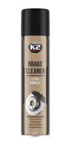 K2 W1051 - K2 Limpiador de Frenos 600ML