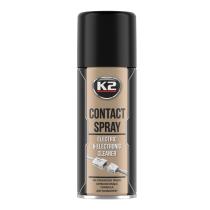 K2 W125 - CONTACT SPRAY