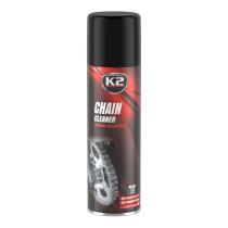 K2 W148 - CHAIN CLEANER Limpiador de Cadenas