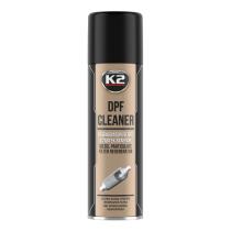 K2 W150 - K2 Limpiador para Filtros de Partículas 500 ml