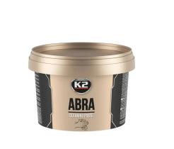 K2 W521 - K2 Pasta Limpiadora de Manos 500ML