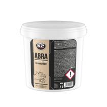 K2 W525 - K2 Pasta Limpiadora de Manos 5L