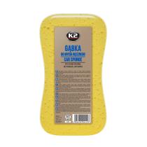 K2 M460 - K2 Esponja para lavado manual
