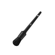 K2 M315 - DETAILING BRUSH - 16MM Pincel de limpieza