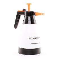 K2 M411 - PRESSURE SPRAYER 1L