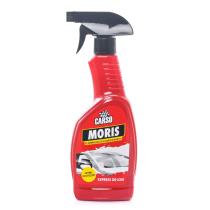 K2 C605 - MORIS 500ML Descongelador de parabrisas