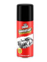 K2 C654 - SAMOSTART 400ML Arranque Automático