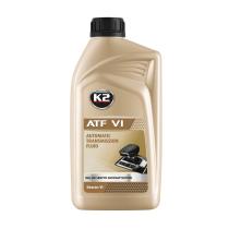 K2 O5771E - K2 ATF VI (1L) Aceite para Transmisión Automática