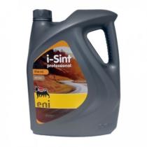 ENI 103883 - ENI I-SINT PROFESSIONAL 10W40 5 LTS